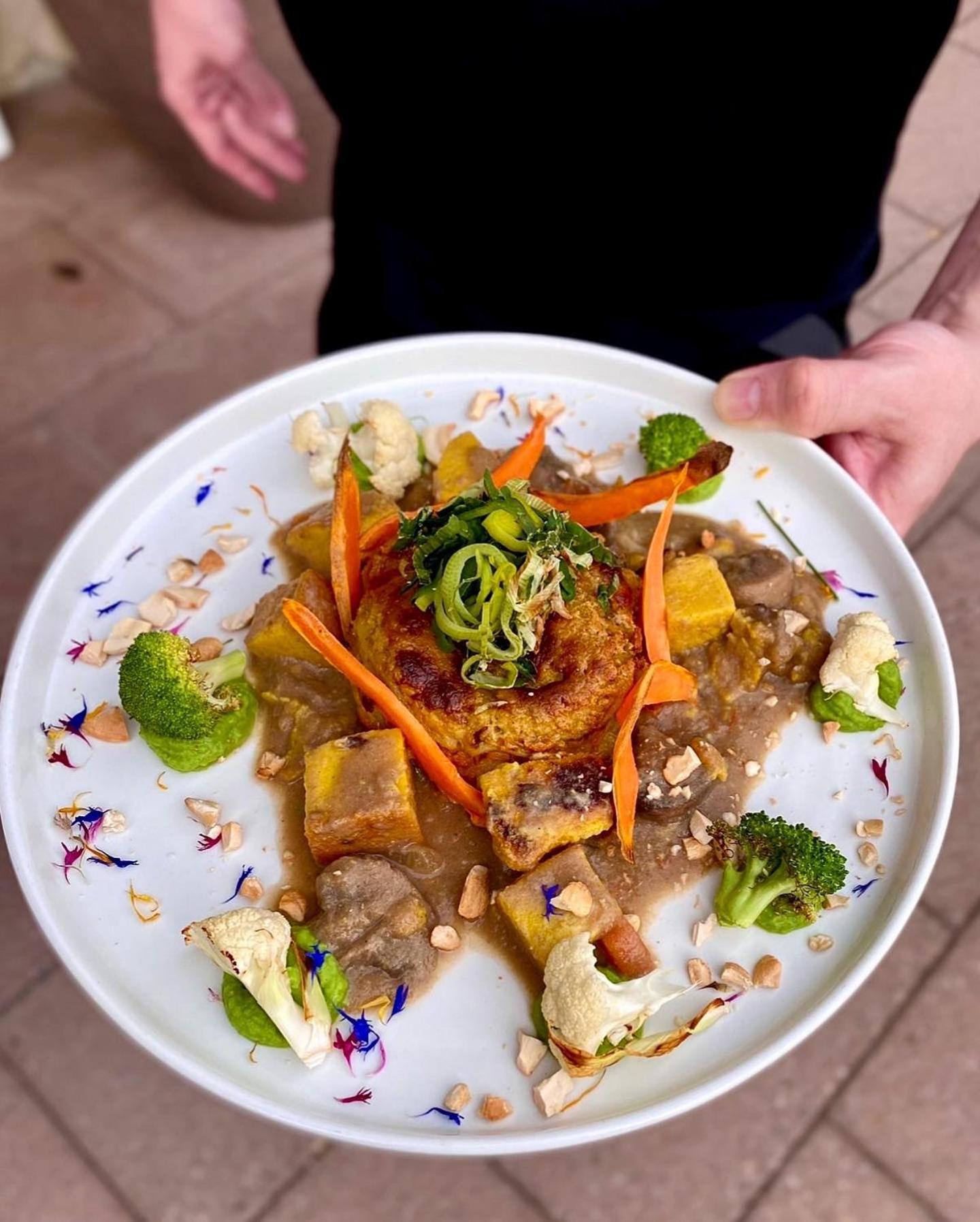 Vegan Health Hotel Sonnenberg Glutenfrei Schwellbrunn Eksteriør billede