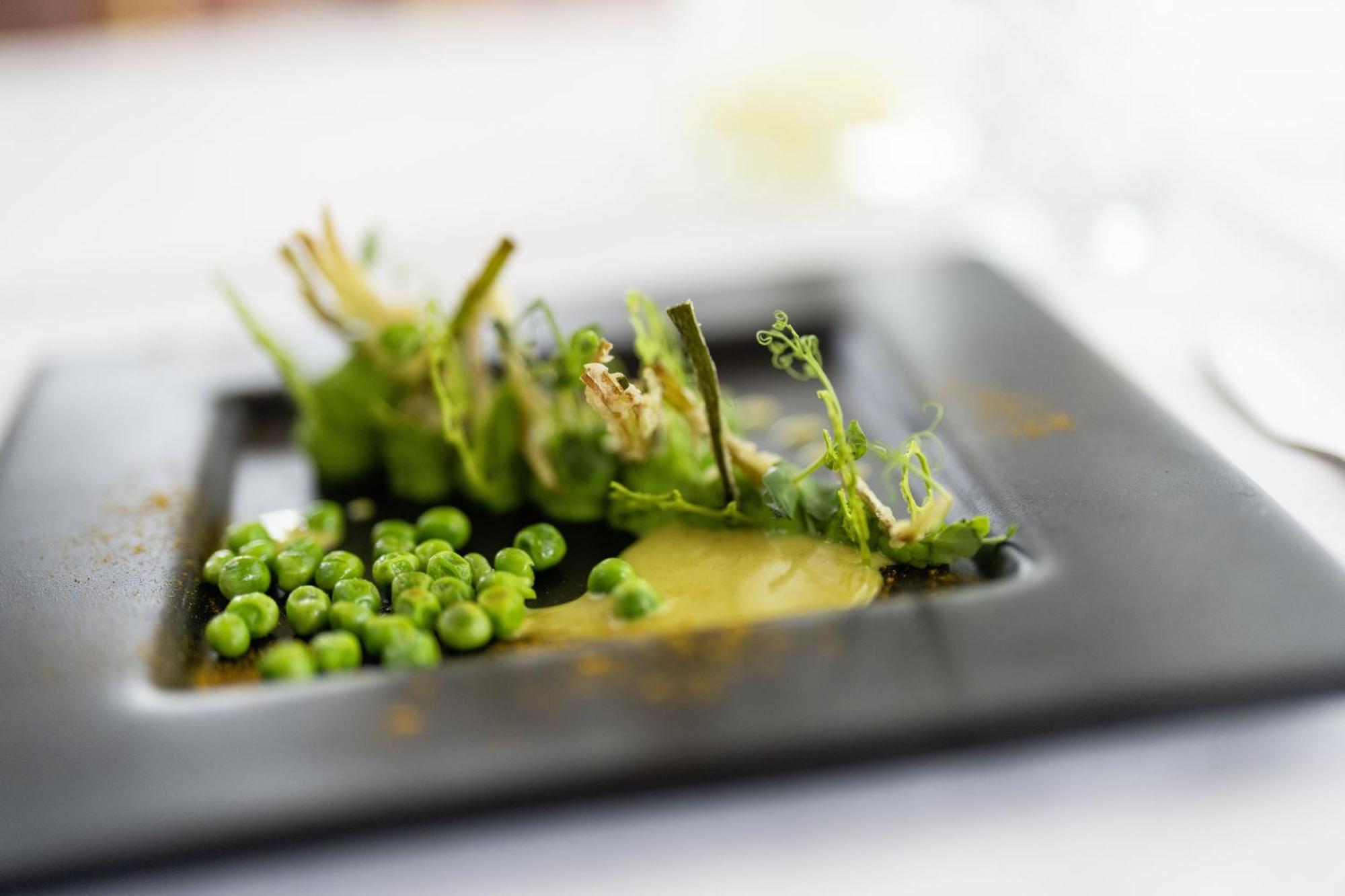 Vegan Health Hotel Sonnenberg Glutenfrei Schwellbrunn Eksteriør billede